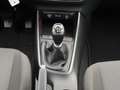 Hyundai i20 1.0 T-GDI Comfort Smart NL-Auto, Nieuwste Model! Blanc - thumbnail 20