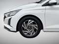Hyundai i20 1.0 T-GDI Comfort Smart NL-Auto, Nieuwste Model! Blanc - thumbnail 8