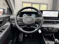 Hyundai i20 1.0 T-GDI Comfort Smart NL-Auto, Nieuwste Model! Blanc - thumbnail 14