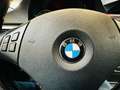 BMW 325 i Dynamic Exec. Azul - thumbnail 12