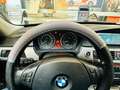 BMW 325 i Dynamic Exec. Azul - thumbnail 7