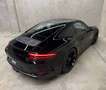 Porsche 991 GT3 Negro - thumbnail 15