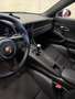 Porsche 991 GT3 Negro - thumbnail 24