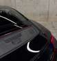 Porsche 991 GT3 Negro - thumbnail 22