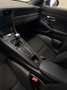 Porsche 991 GT3 Negro - thumbnail 25