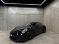 Porsche 991 GT3 Negro - thumbnail 5