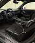Porsche 991 GT3 Negro - thumbnail 23