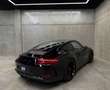 Porsche 991 GT3 Negro - thumbnail 14