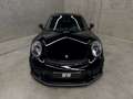 Porsche 991 GT3 Negro - thumbnail 3