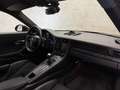 Porsche 991 GT3 Negro - thumbnail 21