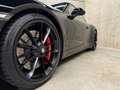Porsche 991 GT3 Negro - thumbnail 9