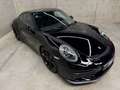 Porsche 991 GT3 Negro - thumbnail 2