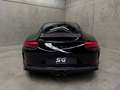 Porsche 991 GT3 Negro - thumbnail 13