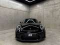 Porsche 991 GT3 Negro - thumbnail 4