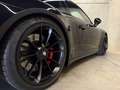 Porsche 991 GT3 Negro - thumbnail 17