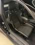 Porsche 991 GT3 Negro - thumbnail 30