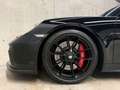 Porsche 991 GT3 Negro - thumbnail 18