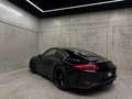 Porsche 991 GT3 Negro - thumbnail 10