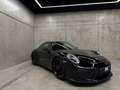 Porsche 991 GT3 Negro - thumbnail 1