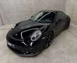 Porsche 991 GT3 Negro - thumbnail 6