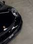 Porsche 991 GT3 Negro - thumbnail 7