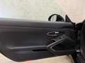 Porsche 991 GT3 Negro - thumbnail 20