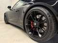 Porsche 991 GT3 Negro - thumbnail 16