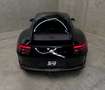 Porsche 991 GT3 Negro - thumbnail 12