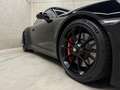 Porsche 991 GT3 Negro - thumbnail 8