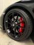 Porsche 991 GT3 Negro - thumbnail 19