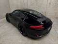 Porsche 991 GT3 Negro - thumbnail 11