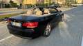 BMW 320 320d Cabrio Futura Automatica Nero - thumbnail 6