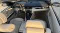 BMW 320 320d Cabrio Futura Automatica Nero - thumbnail 7