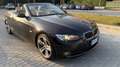 BMW 320 320d Cabrio Futura Automatica Nero - thumbnail 5