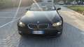 BMW 320 320d Cabrio Futura Automatica Nero - thumbnail 4