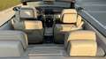 BMW 320 320d Cabrio Futura Automatica Nero - thumbnail 14