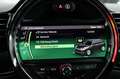 MINI John Cooper Works Clubman All4 LED HUD ACC uvm! Vert - thumbnail 21