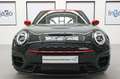 MINI John Cooper Works Clubman All4 LED HUD ACC uvm! Vert - thumbnail 2