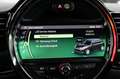 MINI John Cooper Works Clubman All4 LED HUD ACC uvm! Vert - thumbnail 19