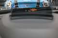 MINI John Cooper Works Clubman All4 LED HUD ACC uvm! Vert - thumbnail 14
