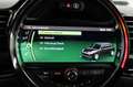 MINI John Cooper Works Clubman All4 LED HUD ACC uvm! Vert - thumbnail 17