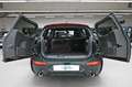 MINI John Cooper Works Clubman All4 LED HUD ACC uvm! Vert - thumbnail 27