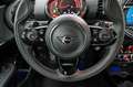 MINI John Cooper Works Clubman All4 LED HUD ACC uvm! Vert - thumbnail 12