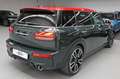 MINI John Cooper Works Clubman All4 LED HUD ACC uvm! Vert - thumbnail 4