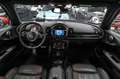 MINI John Cooper Works Clubman All4 LED HUD ACC uvm! Vert - thumbnail 10