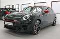 MINI John Cooper Works Clubman All4 LED HUD ACC uvm! Vert - thumbnail 1