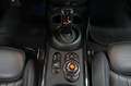 MINI John Cooper Works Clubman All4 LED HUD ACC uvm! Vert - thumbnail 15