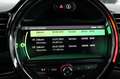 MINI John Cooper Works Clubman All4 LED HUD ACC uvm! Vert - thumbnail 18