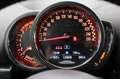 MINI John Cooper Works Clubman All4 LED HUD ACC uvm! Vert - thumbnail 13