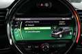 MINI John Cooper Works Clubman All4 LED HUD ACC uvm! Vert - thumbnail 20